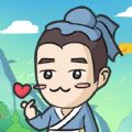 地下城与勇士M韩服