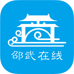 地下城与勇士M韩服