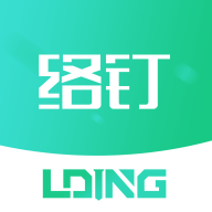 地下城与勇士M韩服