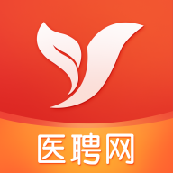 地下城与勇士M韩服