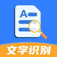 地下城与勇士M韩服