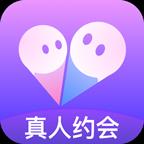 地下城与勇士M韩服
