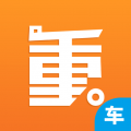 地下城与勇士M韩服