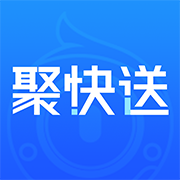 地下城与勇士M韩服