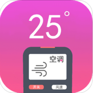 地下城与勇士M韩服