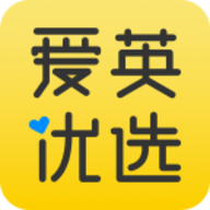 地下城与勇士M韩服