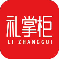 地下城与勇士M韩服