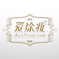 地下城与勇士M韩服