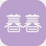 地下城与勇士M韩服