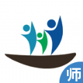 地下城与勇士M韩服