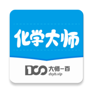 地下城与勇士M韩服