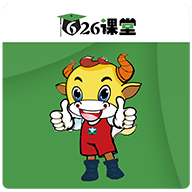 地下城与勇士M韩服