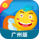 地下城与勇士M韩服