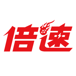地下城与勇士M韩服