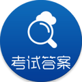 地下城与勇士M韩服