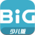 地下城与勇士M韩服