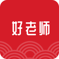 地下城与勇士M韩服