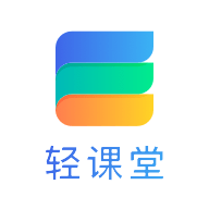 地下城与勇士M韩服