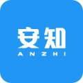 地下城与勇士M韩服