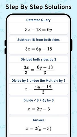 Math