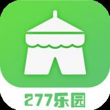 地下城与勇士M韩服