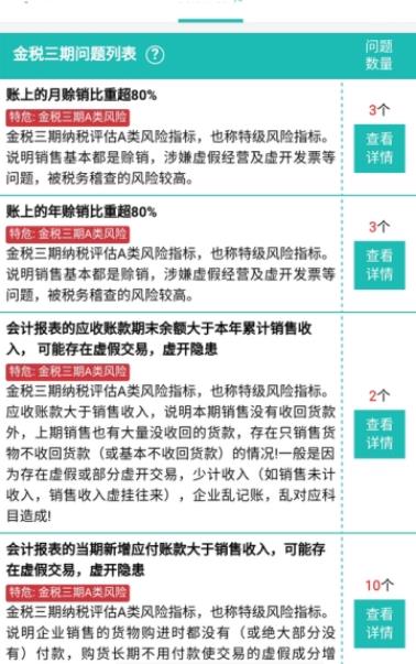 小税官