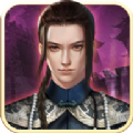 地下城与勇士M韩服