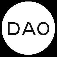 微导