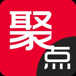聚点生活