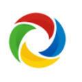 中云办公官方版