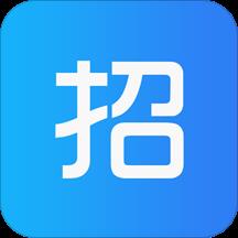 地下城与勇士M韩服