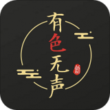 地下城与勇士M韩服