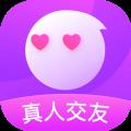 地下城与勇士M韩服