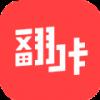 地下城与勇士M韩服