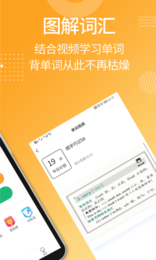 mba背单词  v1.0.0图3