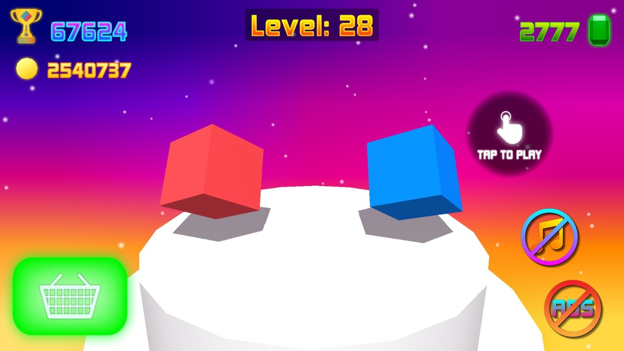 两个立方体  v1.3图3