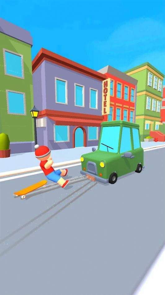 挂钩和滚动  v0.6.8图1