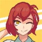 地下城与勇士M韩服