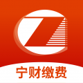 地下城与勇士M韩服