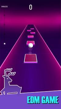 超级音乐跳球  v1.0.11图2