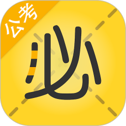 地下城与勇士M韩服