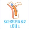 地下城与勇士M韩服