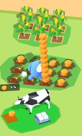 太空杀的小超市  v1.2图1