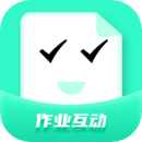 地下城与勇士M韩服