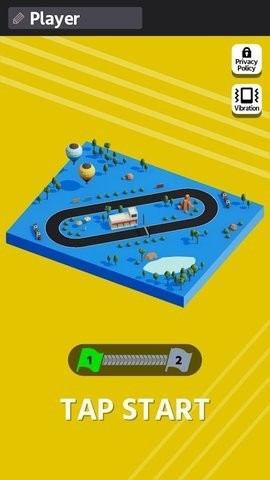 追踪汽车  v1.0.0图1