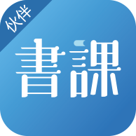 地下城与勇士M韩服