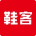 地下城与勇士M韩服