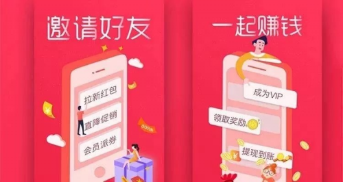 稀品汇