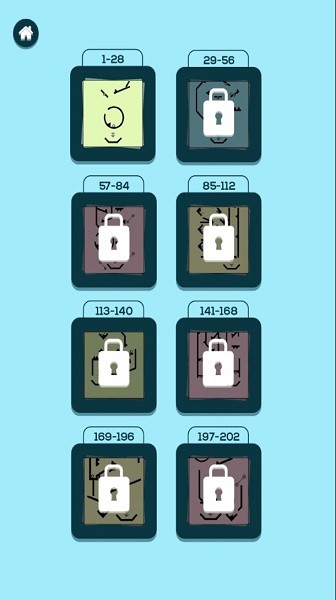 逃跑大作战  v1.22图2