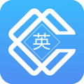 地下城与勇士M韩服